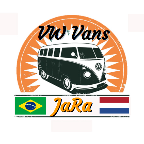 VW T1 Vans, Export, Restauration & EV conversion